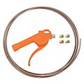 Brake Tools image